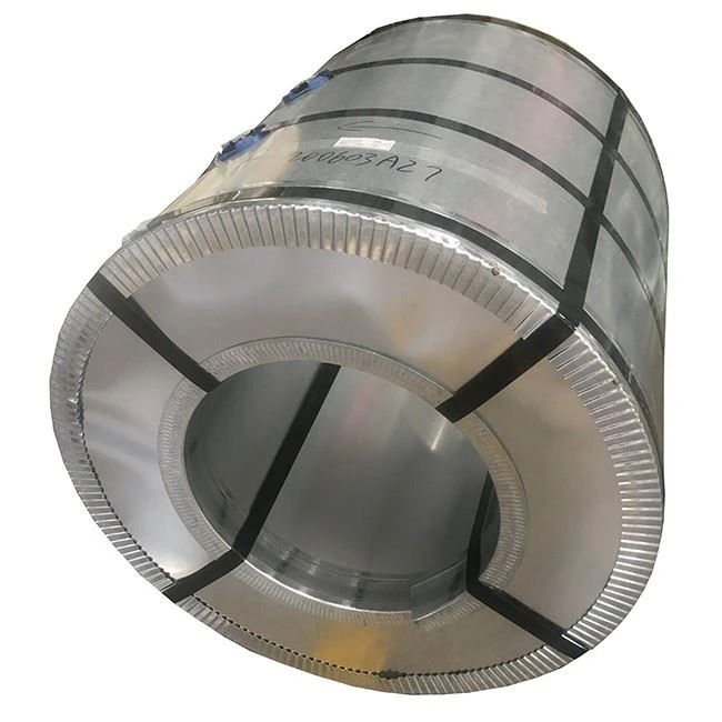 PPAL Roofing Sheet painted aluminium coil (4)