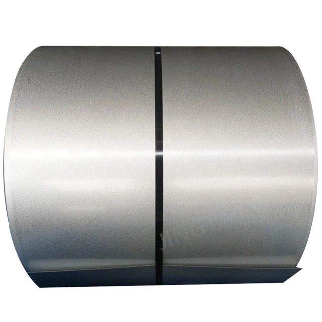 Aluzinc Steel Coils With Superior Corrosion Resistance suppliers